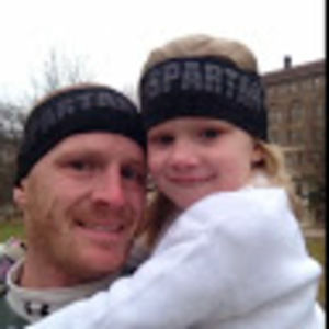 Meet your Posher, Jesse